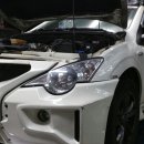 마스터카센터 이미지