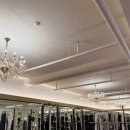 스테이짐 오라점 이미지