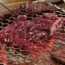 늘푸른목장 이미지