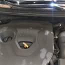 the새차처럼 이미지