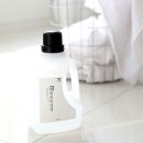 깨끗한세탁 이미지