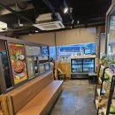 바른식 시골보쌈 앤 옹심이 | [사당역 맛집] 바른식 시골보쌈&amp;감자옹심이 보족세트 내돈내산 후기