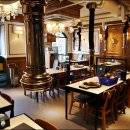 금성회관 합정본점 이미지