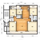 서울 도봉구 방학동 531 신동아 106동 2층 이미지