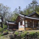 삼지재 이미지