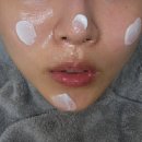 [경남 진주]살롱드수/진주피부관리/진주에스테틱/ 진주헤어메이크업/진주피부샵/평거동에스테틱