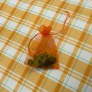 동남농장 | 천안 레모니엘 체험농장 후기｜아이들과 가기 좋은 레몬 체험 + 케이크 만들기까지!