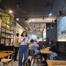 셀렉토커피상암누리꿈