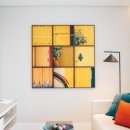 정리수납 자격증(야간) 이미지