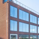 어라우즈로스터리 이미지