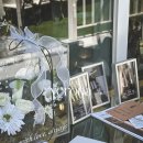 오션빌리지하우스 이미지