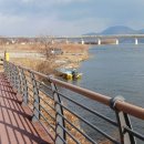 낙동강역사너울길 이미지