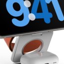 봉길농장 이미지