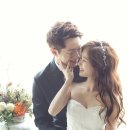 아씨다방 이미지