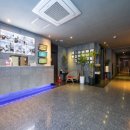 호텔베너 이미지