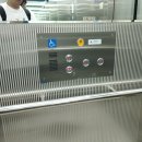 해밀동복합커뮤니티 C동 이미지