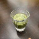 영통로154번길 | 수원시 영통구 망포동 고깃집 삼겹식당 수원망포점에서 생쫀득살에 쏘주 한 잔 2