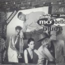 *ㅡ Mo’ Better Blues 이미지