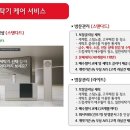 홈플러스 계산점 이미지