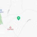 뉴지코리아(주)
