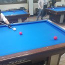 주노당구장 이미지