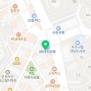 반포아산이비인후과의원 이미지