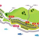 대왕암공원캠핑장화장실 이미지