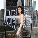 밝은미소스토어 이미지