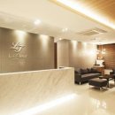 오가나셀피부과의원 이미지