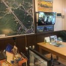 청계산공인중개사사무소 이미지