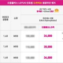 으뜸플러스남양주다산점