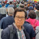 박경서농장 이미지