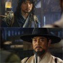 (주) 장영실