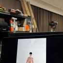레이브디