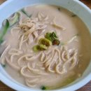 우리밀손칼국수 - 영등포구 가마산로 583 | 우리밀손칼국수