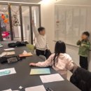 초등 감성 스피치 저학년 이미지