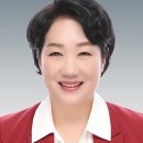 돌봄의원 이미지