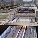 동탄호수약국 이미지