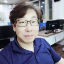 사하구 다산로 이미지
