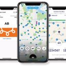 하늘카서비스 이미지