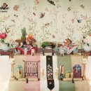 아산2호 이미지