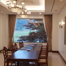 크리스탈사우나 이미지