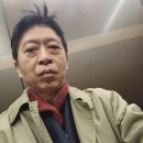 예술과 미(美)를 바라보는 정동희의 시각 변화 (병오년 토크) 여러분은 취미는 무엇인지요? 제가 예전에는 이런 질문에 ‘음악감상/영화 이미지
