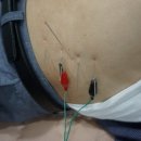 이삭한의원 이미지