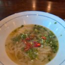 포스토리(Pho story) 이미지