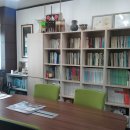 건축사사무소 공간사랑 이미지