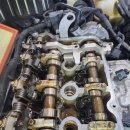 로드모터스 이미지