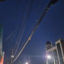 논산시장약국 | 26.02.09~15 몸 회복하면서 보낸 한 주 일상