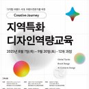 대전디자인진흥원 이미지