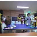 김포한누리병원 이미지